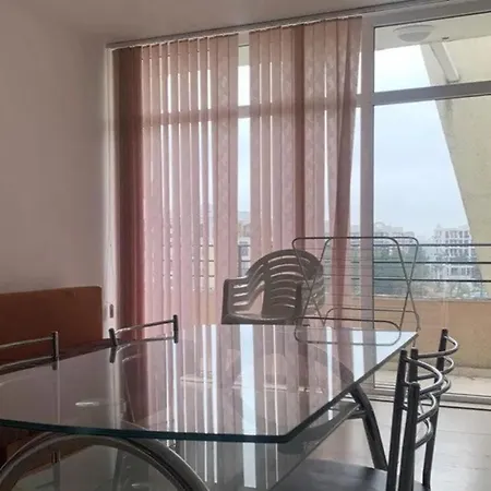 International Project Yalova Çınarcık