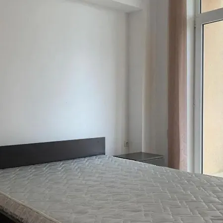 Apartament International Project Yalova
