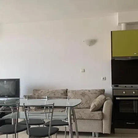International Project Yalova * Çınarcık